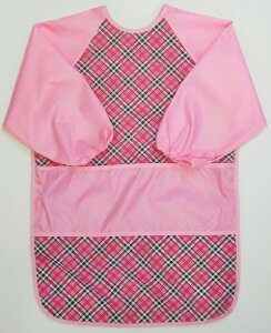 HGv  O^Cv ۈ牀 xr[yH^[^`FbNzusNv@@킢@@傫߁@{