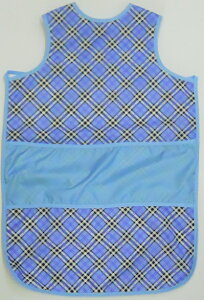 m[X[uHGv O^Cv@mH^[^`FbN@TbNXn@Oʝ@Ȃ@킢@ۈ牀@xr[@{