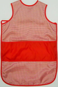 m[X[u HGv O^Cv@yH~j}MKzJ[Fbh ۈ牀@xr[@储Ԍ肫߁@@킢@{@@