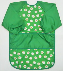 HGvO^CviЂ@O[j@xr[ۈ牀@{@@@킢@Oʖh@