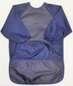 HGv  O^Cv ۈ牀 xr[yOt`FbNzJ[ulCr[/sNv@킢@{@Oʖh