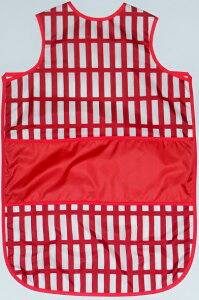 m[X[uHGv O^Cvm`FbN@bhn@Ȃ@ۈ牀@xr[@{