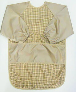 HGv  O^Cv ۈ牀 xr[MK`FbNJ[Fux[Wv