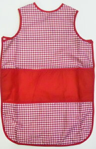 m[X[u HGv O^Cv@yHiqzJ[F{h[ۈ牀@xr[@傫߁@@킢@{@@