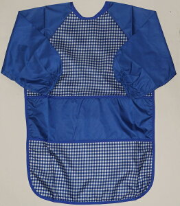 HGv  O^Cv@Piqu[`FbN@ۈ牀@{@@킢@@傫߁@xr[