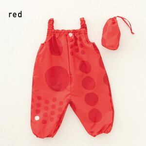 ꒅ I[C vCEGA C WvX[c Jp LbY fB[X TL[j 392 ݂ jumpsuit