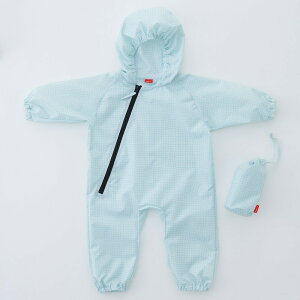 xr[ C{fBX[c ꒅ Vђ H oeBO LbY TL[j 392 ݂