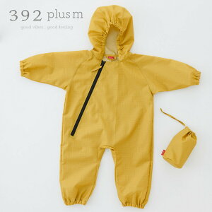 xr[ C{fBX[c ꒅ Vђ H oeBO LbY TL[j 392 ݂
