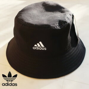 nbg Y fB[X AfB_X adidas Rbg H~ CAP yKiz 58cm