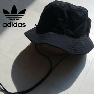 nbg AfB_X {R adidas N |GXe H~ HAT yKiz 58cm