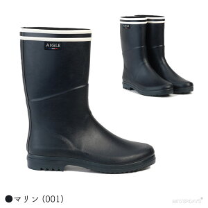 Cu[c fB[X G[O SIGNATURE Veu[c XgCv o[u[c C 22.5-25.5cm yKiz AIGLE 1ȓɃr[Ď10000~ȏ1000~OFFN[|