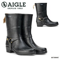 楽天市場】aigle ミスジュリエット 39の通販