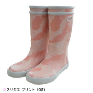 yő1000~OFFN[|zzubNtCf[zC LbY G[O Cu[c |bv 2 vgo[u[c AIGLE LOLLY POP PLAY2 yKiz