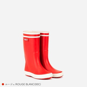 C LbY G[O Cu[c |bv2 WjA o[u[c AIGLE LOLLY POP2 yKiz