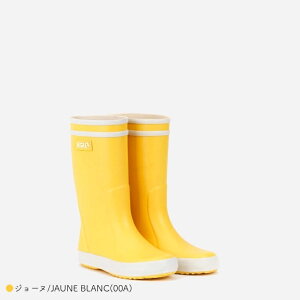 yő1000~OFFN[|zzubNtCf[zC LbY G[O Cu[c |bv2 WjA o[u[c AIGLE LOLLY POP2 yKiz