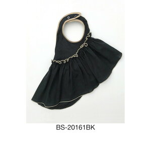 yő1000~OFFN[|zzubNtCf[zru ̎q Alohaloha Japan AnnEWp BIBSY GIRLS ruVBK|Y SWAN DANCE X_X Ԃ X^C 6-2˂ oYj