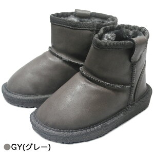 y撅p2_20%OFFN[|zz10_tf[zyAEgbg^40%OFFzu[c LbY ApTh ampersand xr[{AV[gu[c u[c 14cm-21cm FOC^[iVi 