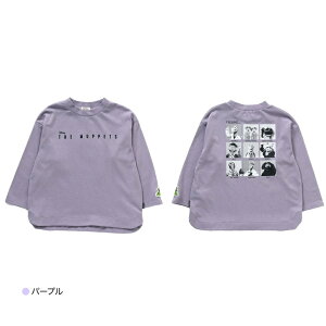 OTVc }ybc xr[ LbY ZT~Xg[g hJ FOKIDS F.O j̎q ̎q q 80-140cm quh FOC^[iVi