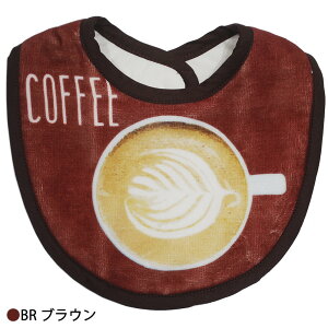 yő1000~OFFN[|zzubNtCf[zX^C ru 悾ꂩ xr[ F.O.U GtEI[E[ 6t[h DINING BIB 70-90cm