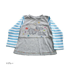 yő1000~OFFN[|zz11}\zOTVc xr[ LbY fBYj[LN^[ _{ TVc BIT'Z Bitz TVc 5ȉ j̎q ̎q q 80-120cm q