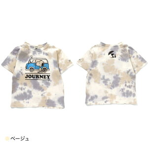 TVc 5ȉ xr[ LbY ^C_C Xk[s[ PEANUTS ^C_CTVc FOKIDS j̎q ̎q q 80-140cm quh FOC^[iVi