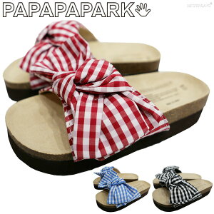 y撅p2_20%OFFN[|zz10_tf[zyAEgbgzT_ ̎q LbY MK`FbN{T_ pppp[N ̎q q C 17cm-21cm PAPAPAPARK FOC^