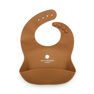 yő1000~OFFN[|zzubNtCf[zVRru HX^C ru 悾ꂩ xr[ Be LO a ApTh Ampersand