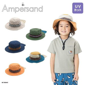 nbg LbY ApTh anpersand AEghAnbg UVH  bV oPbgnbg j̎q ̎q q 48-56cm