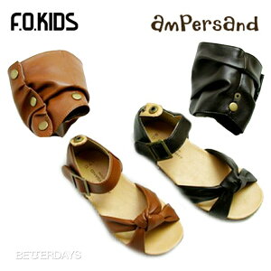 yő1000~OFFN[|zz12X[p[Z[zyAEgbg^50%OFFzT_ LbY FOC^[iVi ampersand ApTh 3WAYT_ quh q C 󂠂 17-21cm