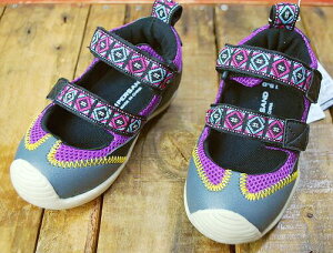 yő1000~OFFN[|zz12X[p[Z[zyAEgbg^50%OFFzT_ LbY FOC^[iVi ampersand ApTh LbY `Ae[v xNT_