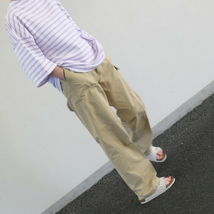楽天市場】【1000円OFFクーポン配布中5月 お買い物マラソン 
