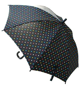 yő1000~OFFN[|zzubNtCf[zP LbY a.s.s.a GCEGXEGXEGC JP 50cm 11 qP WjA j̎q ̎q q ct w