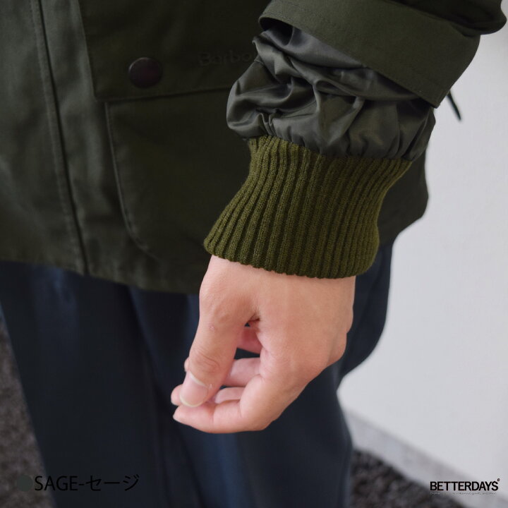 楽天市場】【1000円OFFクーポン配布中 3月 お買い物マラソン】バブアー  