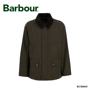 �y1000�~OFF�N�[�|���z�z��1�����������}���\���z�o�u�A�[ �E�[���W���P�b�g �r�f�C�� ���j�Z�b�N�X Barbour Modified Bedale Wool Jacket�y�������K�i�zMWO0299 �����ヌ�r���[�������Ď���1000�~OFF�N�[