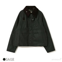 楽天市場】barbour spey（カラーカーキグリーン）（メンズファッション 
