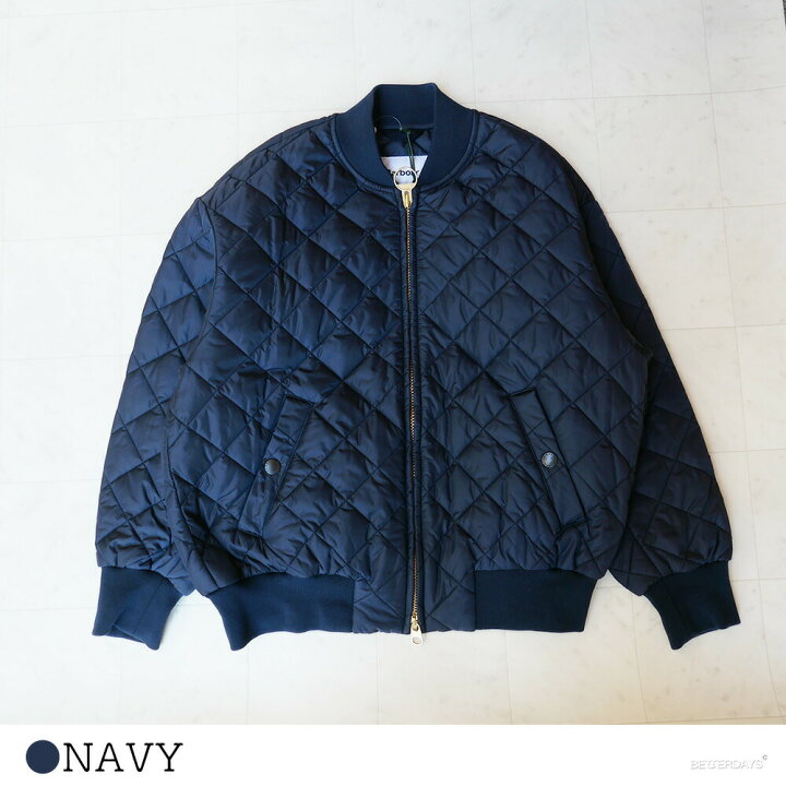 楽天市場】【1000円OFFクーポン配布中 1/15 お買い物マラソン 
