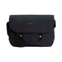 楽天市場】Barbour（ショルダーバッグ・メッセンジャーバッグ｜男女 