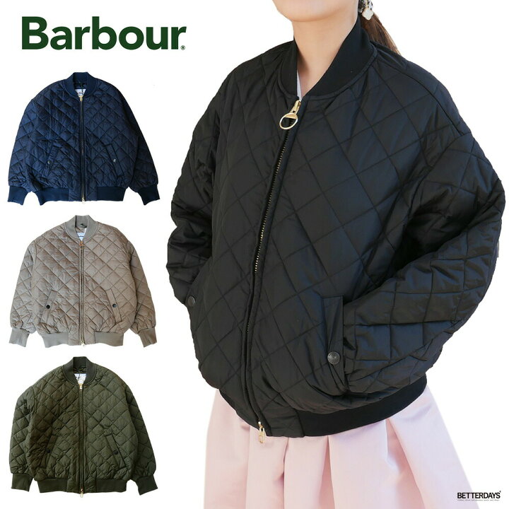楽天市場】【1000円OFFクーポン配布中 1/15 お買い物マラソン 