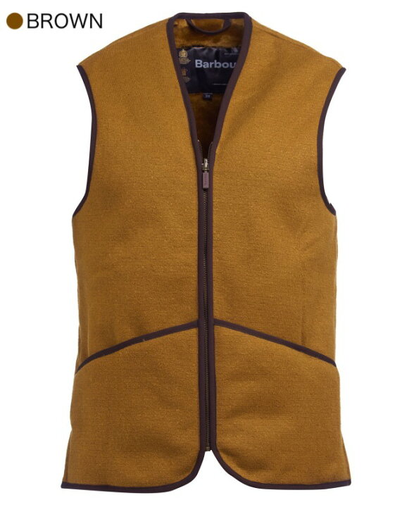 楽天市場】【1000円OFFクーポン配布中 2月 お買い物マラソン】バブアー  