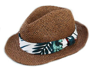 yAEgbgznbg LbY BdeR r[fA[ y[p[nbg Xq j̎q ̎q q [t {^jJ 悯 50-54cm