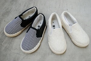 yő1000~OFFN[|zzubNtCf[zyAEgbg^20%OFFzXj[J[ LbY BdeR r[fA[ [X LpXPU Xb| j̎q ̎q q 16cm-21cm C