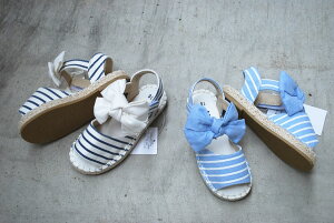 �y�󂠂�i�A�E�g���b�g�^40%OFF�z�T���_�� ���̎q BdeR �r�[�f�A�[�� ���{���t�� �W���[�g�T���_�� �q�� 1980-43532 �C �t �� 16cm-18cm