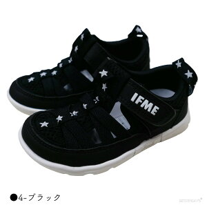 T_ LbY EH[^[V[Y EH[^[T_ r[fA[ Ct~[  e[v xr[ j̎q ̎q q xN C BdeR IFME 15-17cm