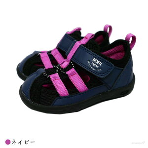 T_ LbY EH[^[V[Y EH[^[T_ r[fA[×Ct~[ R{ xr[ j̎q ̎q q xN C BdeR×IFME 12-19cm