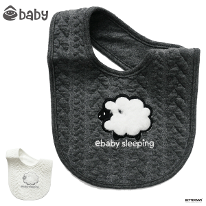 yő1000~OFFN[|zzubNtCf[zX^C xr[ C[xr[ e-baby V[v bt Ԃ V j̎q ̎q