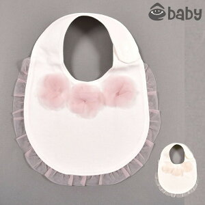 yő1000~OFFN[|zzubNtCf[zX^C xr[ C[xr[ e-baby V `[ t[ Ԃ V j̎q ̎q