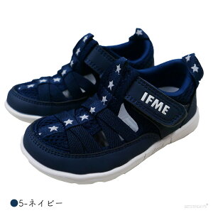 T_ LbY EH[^[V[Y EH[^[T_ r[fA[ Ct~[  e[v xr[ j̎q ̎q q xN C BdeR IFME 15-17cm