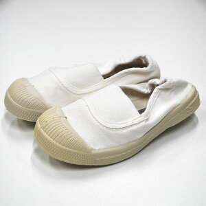 yő1000~OFFN[|zz10}\zyAEgbg/50%OFFzLbY Xb| xV LoX fbLV[Y Xj[J[ WjA C BENSIMON KIDS ELASTIC TENNIS 14cm-22cm