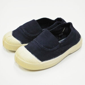 yő1000~OFFN[|zz10}\zyAEgbg/50%OFFzLbY Xb| xV LoX fbLV[Y Xj[J[ WjA C BENSIMON KIDS ELASTIC TENNIS 14cm-22cm