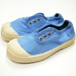 yő1000~OFFN[|zz10}\zyAEgbg^50%OFFzLbY Xb| xV LoX fbLV[Y Xj[J[ WjA C BENSIMON KIDS ELLY TENNIS 14cm-22cm